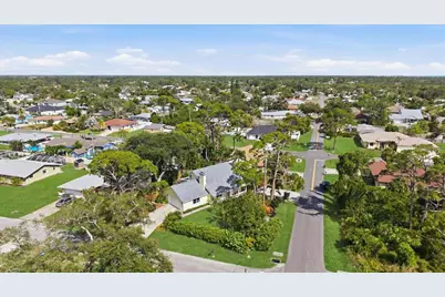 4821 Egret Road, Venice, FL 34293 - Photo 5