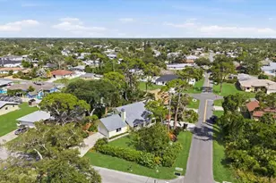 4821 Egret Rd, Venice, FL 34293 - Photo 5