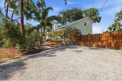 4821 Egret Road, Venice, FL 34293 - Photo 45