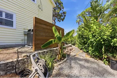 4821 Egret Road, Venice, FL 34293 - Photo 39
