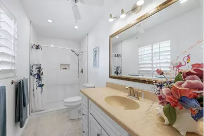 4821 Egret Road, Venice, FL 34293 - Photo 33