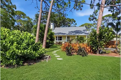 4821 Egret Road, Venice, FL 34293 - Photo 9
