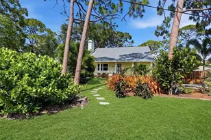 4821 Egret Rd, Venice, FL 34293 - Photo 9