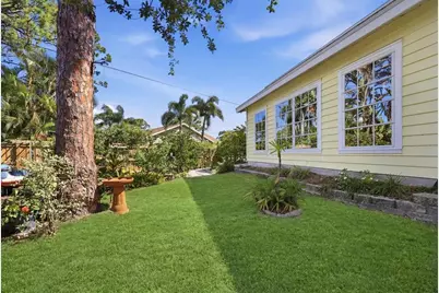 4821 Egret Road, Venice, FL 34293 - Photo 43