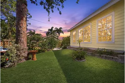 4821 Egret Road, Venice, FL 34293 - Photo 3