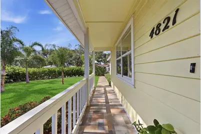 4821 Egret Road, Venice, FL 34293 - Photo 13
