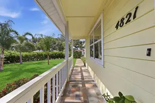 4821 Egret Rd, Venice, FL 34293 - Photo 13