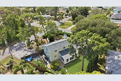 4821 Egret Road, Venice, FL 34293 - Photo 49