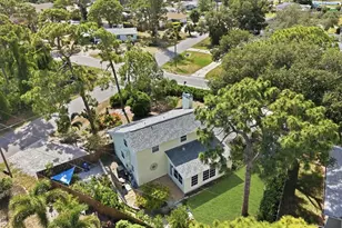 4821 Egret Rd, Venice, FL 34293 - Photo 49