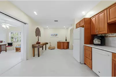 4821 Egret Road, Venice, FL 34293 - Photo 21