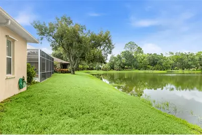 6718 Willow Pond Lane, Sarasota, FL 34240 - Photo 37