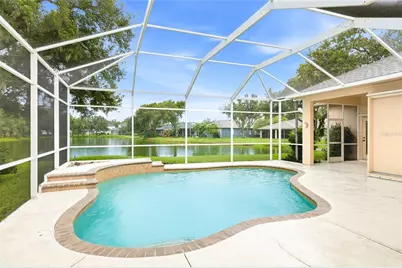 6718 Willow Pond Lane, Sarasota, FL 34240 - Photo 33