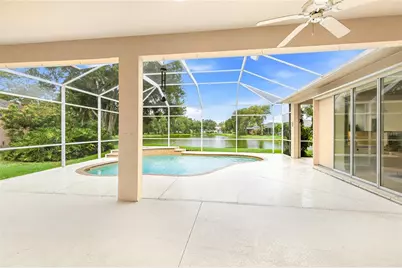 6718 Willow Pond Lane, Sarasota, FL 34240 - Photo 31