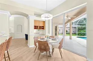6718 Willow Pond Ln, Sarasota, FL 34240 - Photo 15