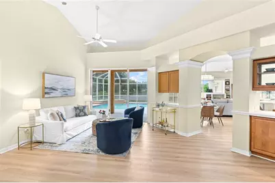 6718 Willow Pond Lane, Sarasota, FL 34240 - Photo 3