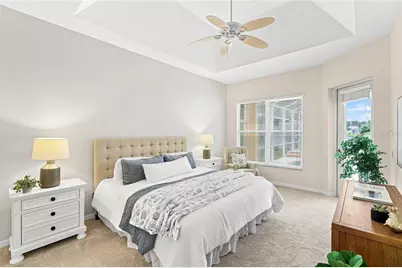 6718 Willow Pond Lane, Sarasota, FL 34240 - Photo 17