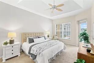 6718 Willow Pond Ln, Sarasota, FL 34240 - Photo 17