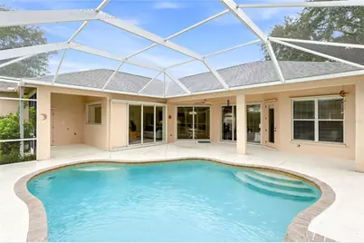 6718 Willow Pond Lane, Sarasota, FL 34240 - Photo 35