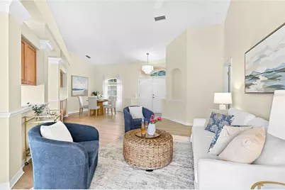 6718 Willow Pond Lane, Sarasota, FL 34240 - Photo 5