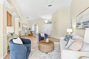 6718 Willow Pond Ln, Sarasota, FL 34240 - Photo 5