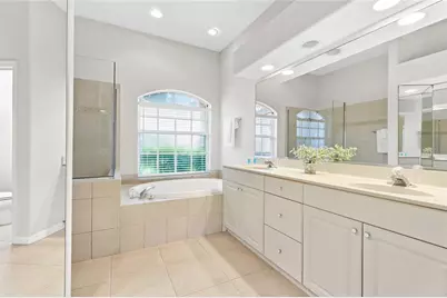 6718 Willow Pond Lane, Sarasota, FL 34240 - Photo 19