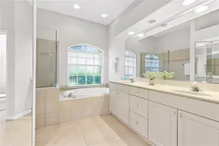 6718 Willow Pond Ln, Sarasota, FL 34240 - Photo 19