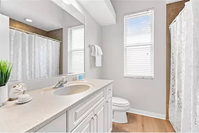 6718 Willow Pond Lane, Sarasota, FL 34240 - Photo 27