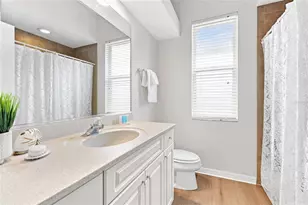 6718 Willow Pond Ln, Sarasota, FL 34240 - Photo 27