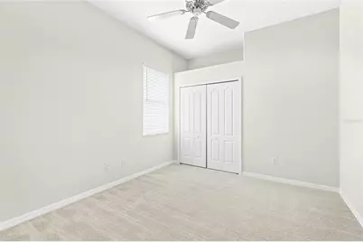 6718 Willow Pond Lane, Sarasota, FL 34240 - Photo 25