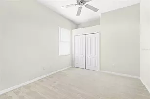 6718 Willow Pond Ln, Sarasota, FL 34240 - Photo 25