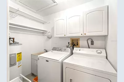 1585 Graham Road, Venice, FL 34293 - Photo 29