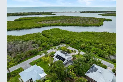 1585 Graham Road, Venice, FL 34293 - Photo 1