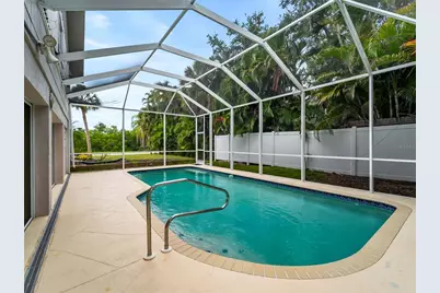 1585 Graham Road, Venice, FL 34293 - Photo 45