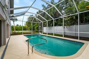1585 Graham Rd, Venice, FL 34293 - Photo 45
