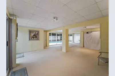 1585 Graham Road, Venice, FL 34293 - Photo 35