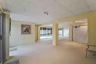 1585 Graham Rd, Venice, FL 34293 - Photo 35