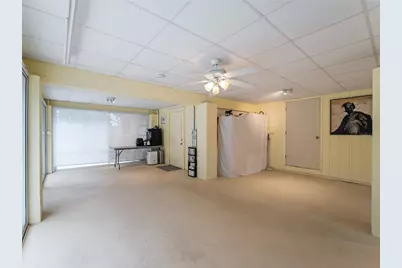 1585 Graham Road, Venice, FL 34293 - Photo 39