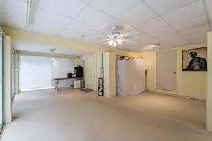 1585 Graham Rd, Venice, FL 34293 - Photo 39