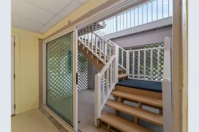 1585 Graham Road, Venice, FL 34293 - Photo 31