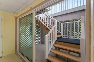 1585 Graham Rd, Venice, FL 34293 - Photo 31