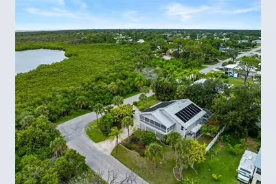 1585 Graham Road, Venice, FL 34293 - Photo 53