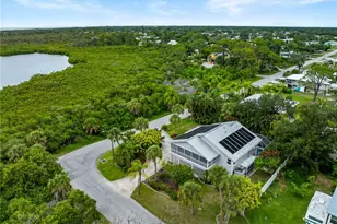 1585 Graham Rd, Venice, FL 34293 - Photo 53