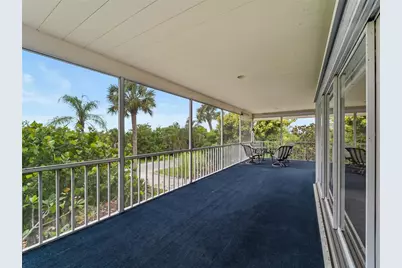1585 Graham Road, Venice, FL 34293 - Photo 15