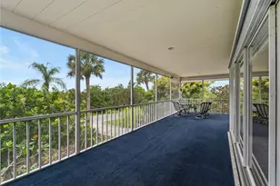 1585 Graham Rd, Venice, FL 34293 - Photo 15
