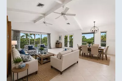 1585 Graham Road, Venice, FL 34293 - Photo 3