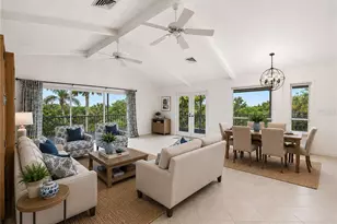 1585 Graham Rd, Venice, FL 34293 - Photo 3
