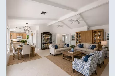 1585 Graham Road, Venice, FL 34293 - Photo 5
