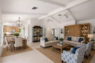 1585 Graham Rd, Venice, FL 34293 - Photo 5