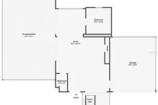 1585 Graham Rd, Venice, FL 34293 - Photo 65