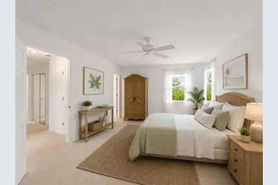 1585 Graham Road, Venice, FL 34293 - Photo 17